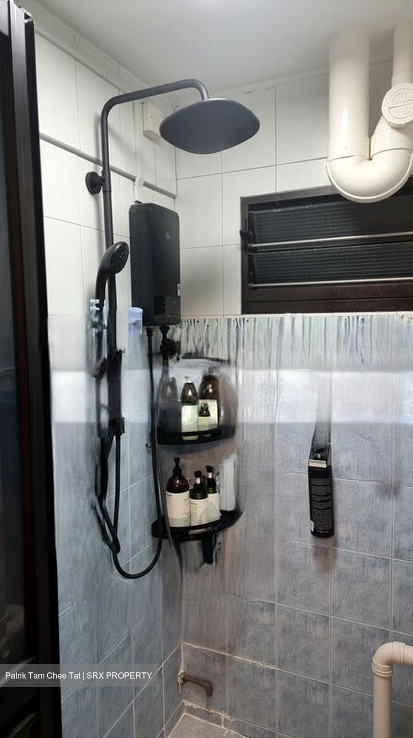 Blk 195 Kim Keat View (Toa Payoh), HDB 3 Rooms #504113791